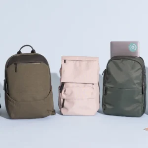 Bagpacks