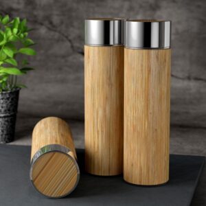 Bamboo