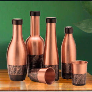 Copper