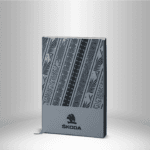 Skoda Gift Set