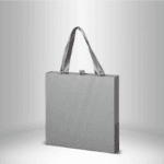 Skoda Gift Set