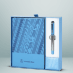 Mercedes Gift Set