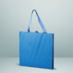 Mercedes Gift Set