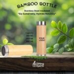 Nature Nudge Kit - Welcome with Nature