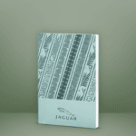 Jaguar Gift Set