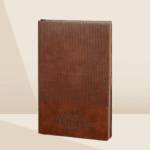 HP Brown Executive Gift Set
