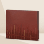 HP Brown Executive Gift Set
