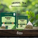 Nature Nudge Kit - Welcome with Nature