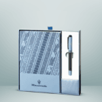 Maserati Gift Set