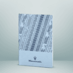 Maserati Gift Set