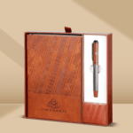 Maybach Gift Set