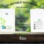 Nature Nudge Kit - Welcome with Nature
