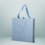 Maserati Gift Set