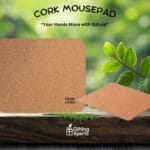 Nature Nudge Kit - Welcome with Nature