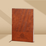 Maybach Gift Set