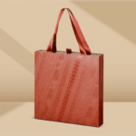 Maybach Gift Set