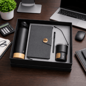 Business Gift Set of 4
