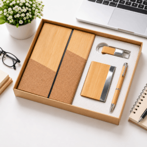 Business with Nature Combo Kit