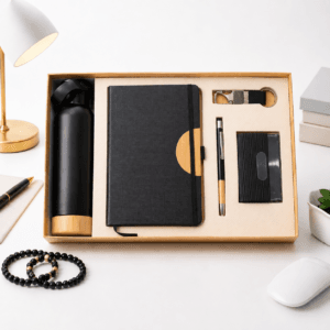 Executive Gift Combo Set of 5