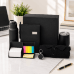 7 In One Executive Joining Kit