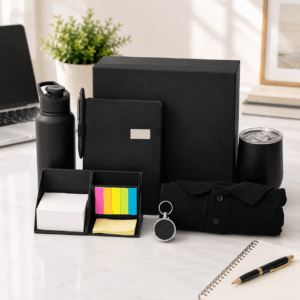 7 In One Executive Joining Kit