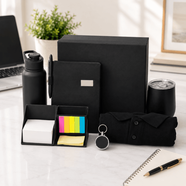 7 In One Executive Joining Kit