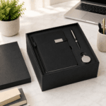 7 In One Executive Joining Kit