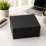 7 In One Executive Joining Kit