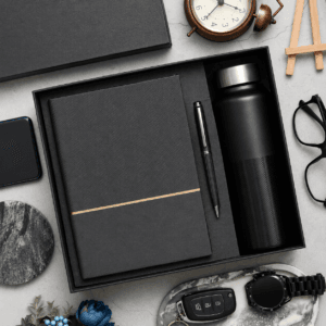 Premium Executive Corporate Gift Set