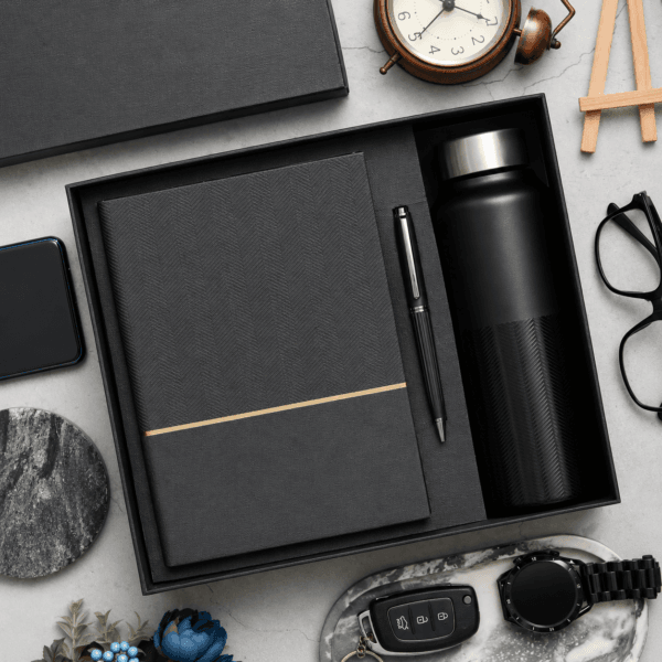 Premium Executive Corporate Gift Set