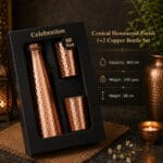 Trishu 3 in 1 Gift Set