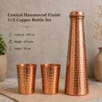 Trishu 3 in 1 Gift Set