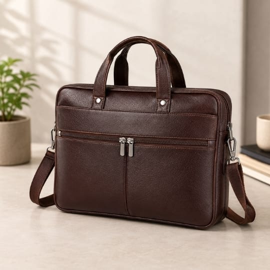 NDM Brown Bag 2.O