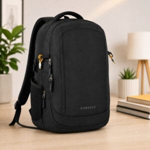 City companion Laptop Bag