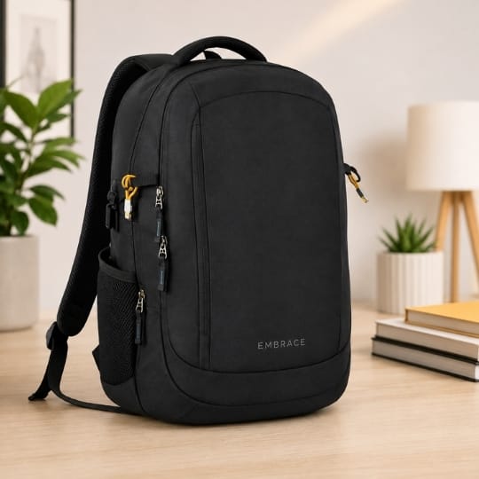 City companion Laptop Bag