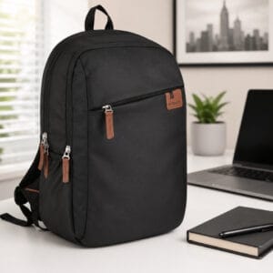 MetroMate Bagpack