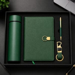 4 in 1 Gift Luxury Gift Set