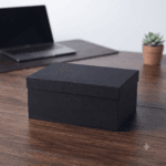 Executive Joining Kit - Black 5 in one