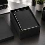 Executive Joining Kit - Black 5 in one