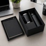 Executive Joining Kit - Black 5 in one